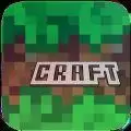 工匠世界生存(Craftsman: World Survival)