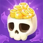 战斗与防御中文