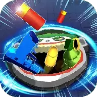 黑洞清扫大作战