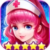 超时空英雄传说