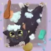 魔性脑洞解压