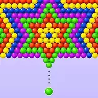 霓虹弹球