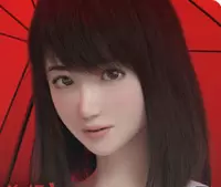 催眠诊所