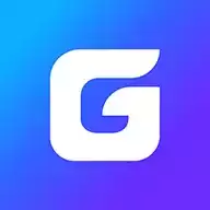 csgo模拟开箱盒子中文