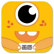 妞妞画质怪兽cn准星助手