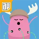 蠢蠢的死法中文