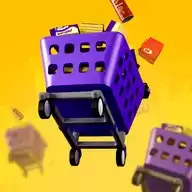 把冰箱装满无广告