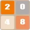 新2048