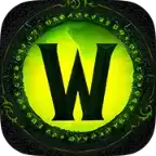 魔兽世界森林王者