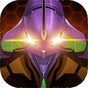 新世纪福音战士破晓