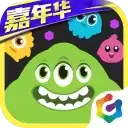 球球大作战1