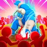 FighterRoyale