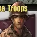 WW2战争指挥官手机