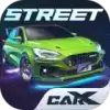 CarXStreet街头赛车存档