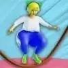 跳跃健身2(Jump 2 Fit)
