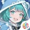魔法王权果盘