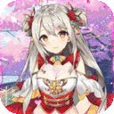 阴阳三国志内购