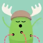 作死大作战游戏2023