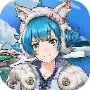 我的起源体验服