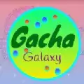 加查星河