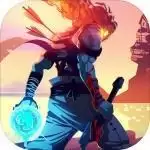 死亡细胞中文版
