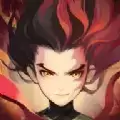 封神幻想世界雷霆