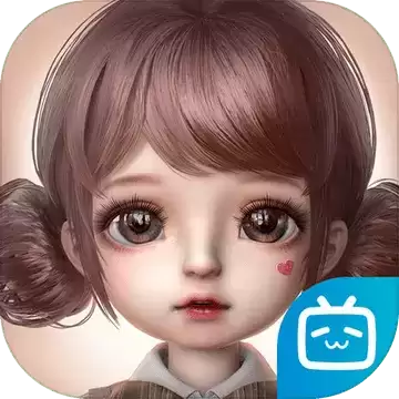箱庭小偶应用宝