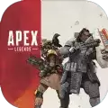 Apex英雄第八赛季