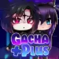 加查+plusy2k安装中文