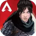 apexm.hk港服安装
