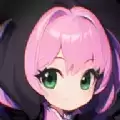 加查Y2K中文