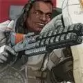 腾讯APEXM