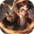 哈利波特魔法觉醒最新