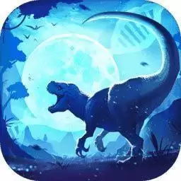 生命简史古生物放置