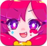 喵斯快跑版