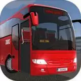 公交公司模拟器2.0.7