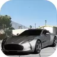 URS真实赛车
