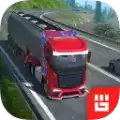 傲游中国2豪车