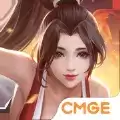 SNK格斗世代台服