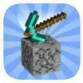 合并剑工艺3D(Merge Craft Puzzle 3D)