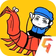 皮皮虾传奇九游