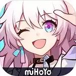 崩坏星穹铁道正式