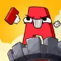 字母塔防大作战1.0