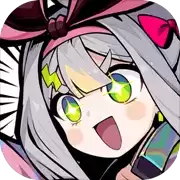 赛尔计划内测服
