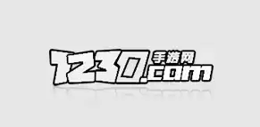 解忧杂货铺