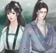 女配穿梭日记橙光游戏