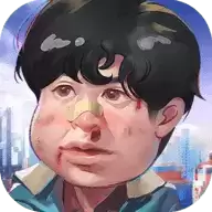 狂飙式发家手机
