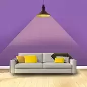 房产装修模拟器