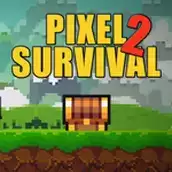 像素生存者2