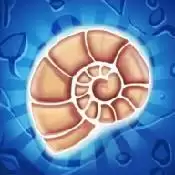 恐龙化石博物馆